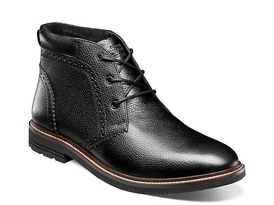 Ozark II Boot