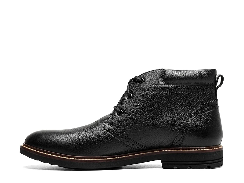 Ozark II Boot