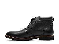Ozark II Boot