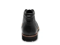 Ozark II Boot