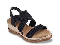 Desert Chill Sandal