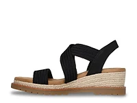 Desert Chill Sandal