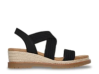 Desert Chill Sandal