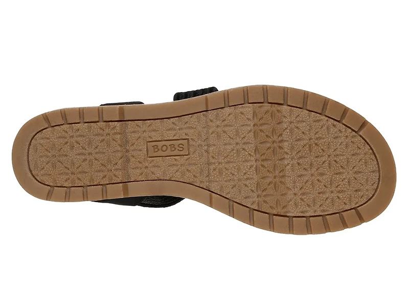 Desert Chill Sandal