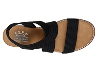 Desert Chill Sandal