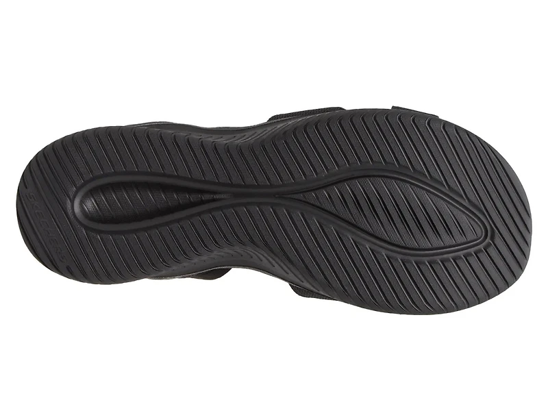 Hands Free Slip-Ins Ultraflex 3.0 Sandal