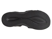 Hands Free Slip-Ins Ultraflex 3.0 Sandal
