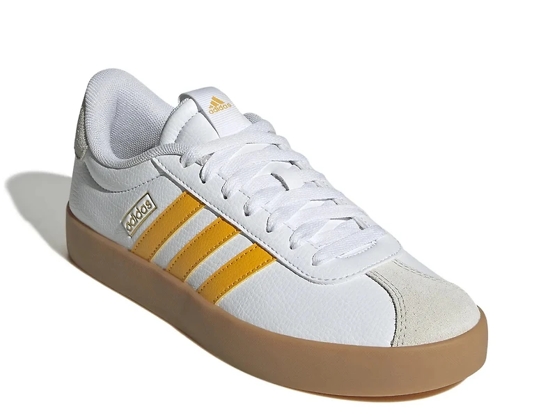 VL Court Sneaker - Women's