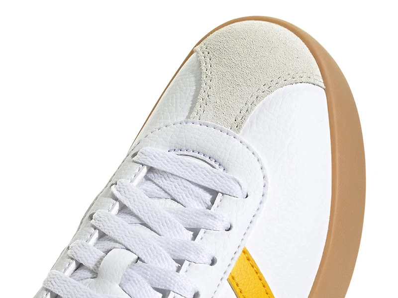 VL Court Sneaker - Women's