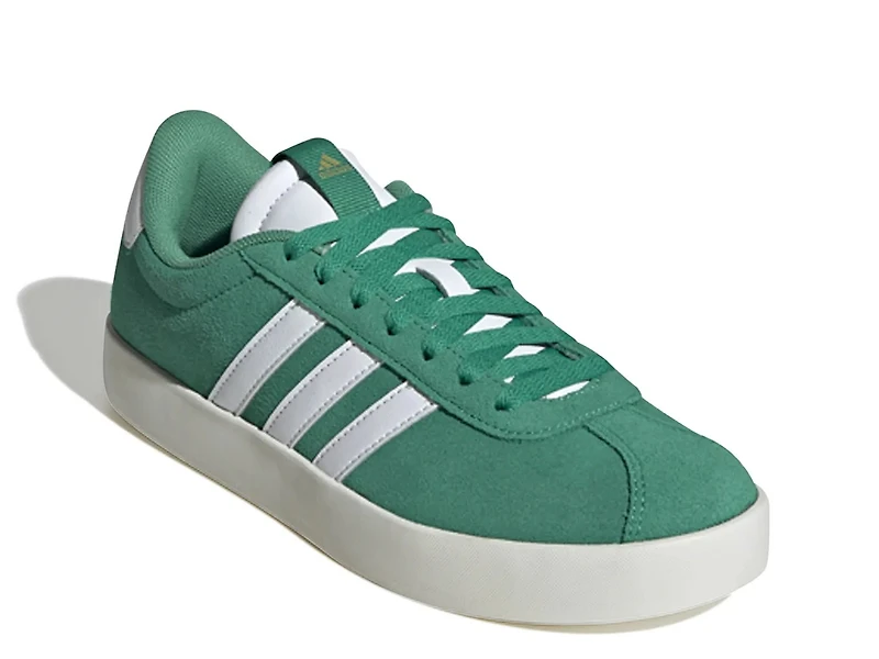 VL Court Sneaker