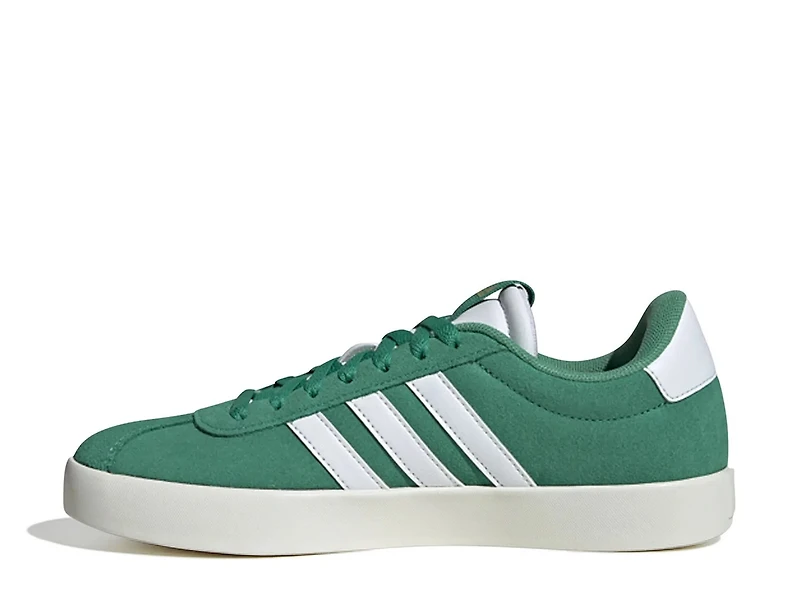 VL Court Sneaker