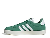 VL Court Sneaker