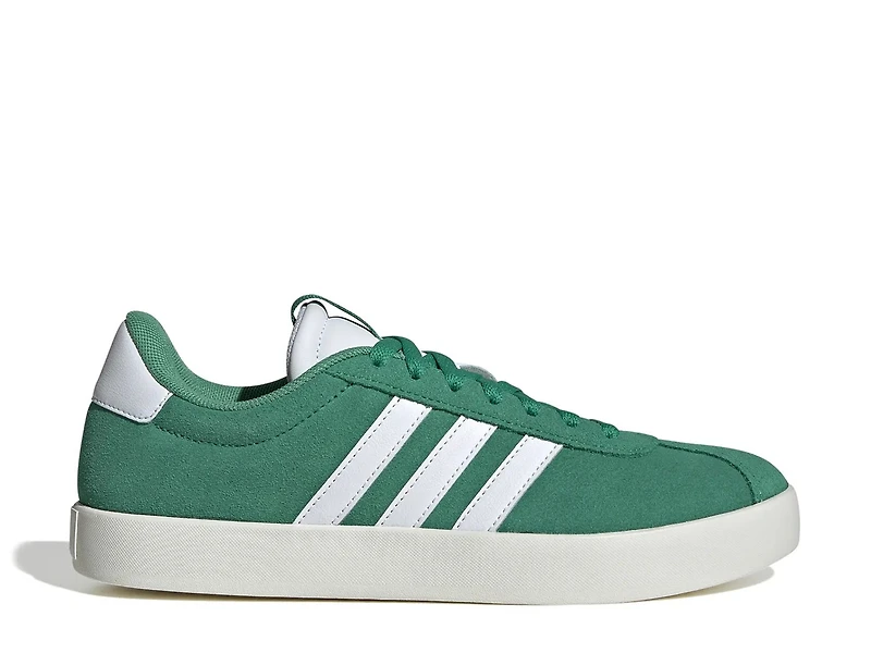 VL Court Sneaker