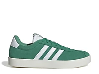 VL Court Sneaker