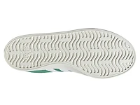 VL Court Sneaker