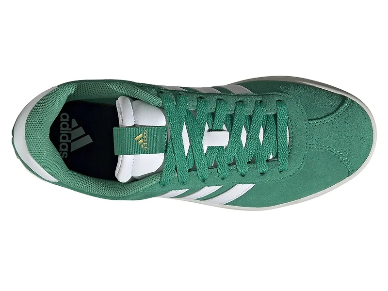 VL Court Sneaker