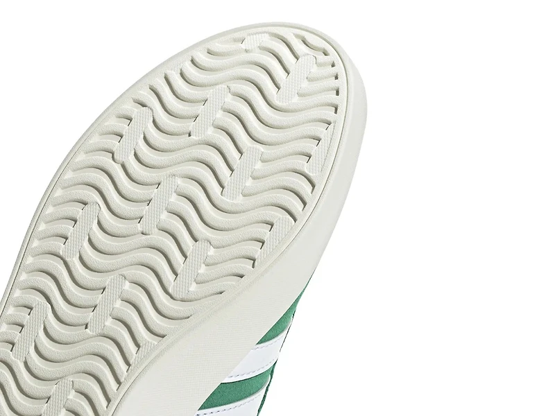 VL Court Sneaker