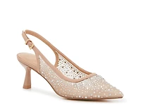 Minna Pump