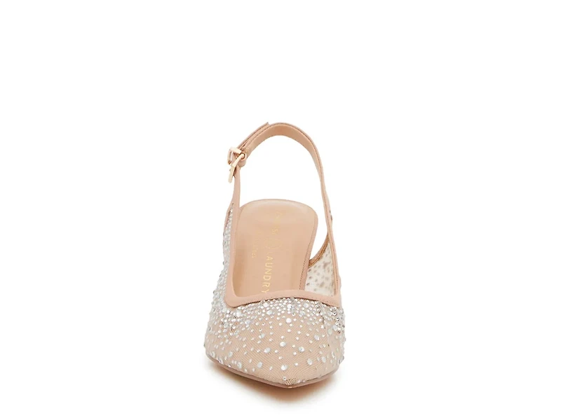 Minna Pump