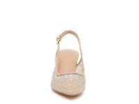 Minna Pump