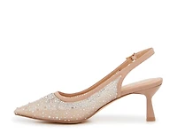 Minna Pump