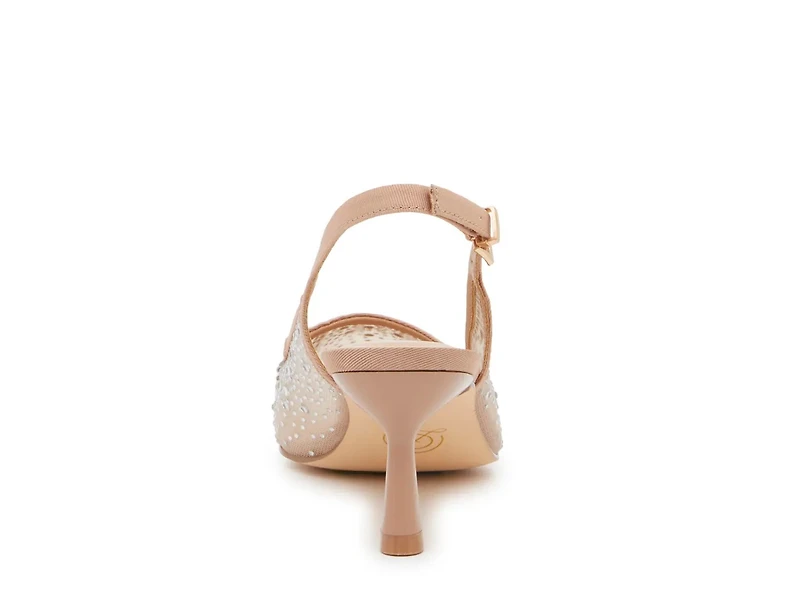 Minna Pump