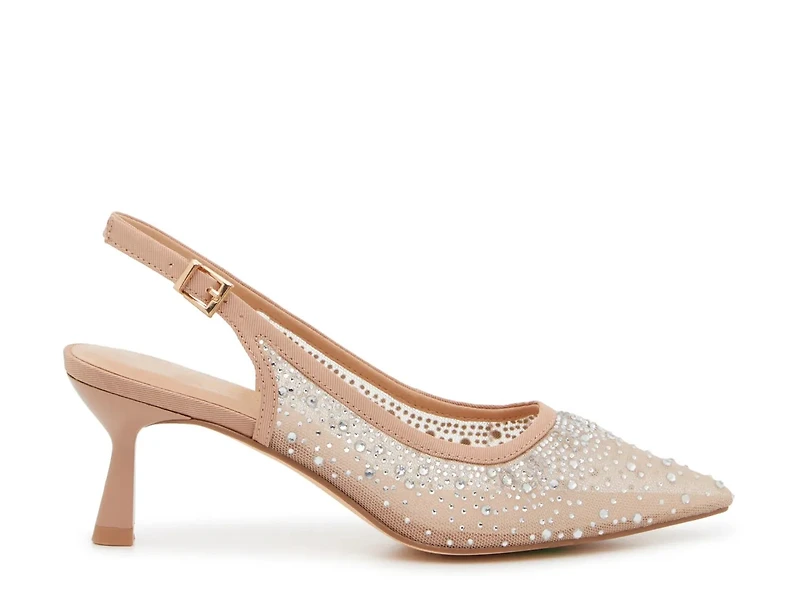 Minna Pump