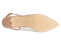 Minna Pump