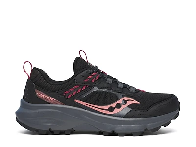 Excursion TR17 Trail Running Shoe