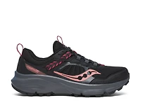 Excursion TR17 Trail Running Shoe