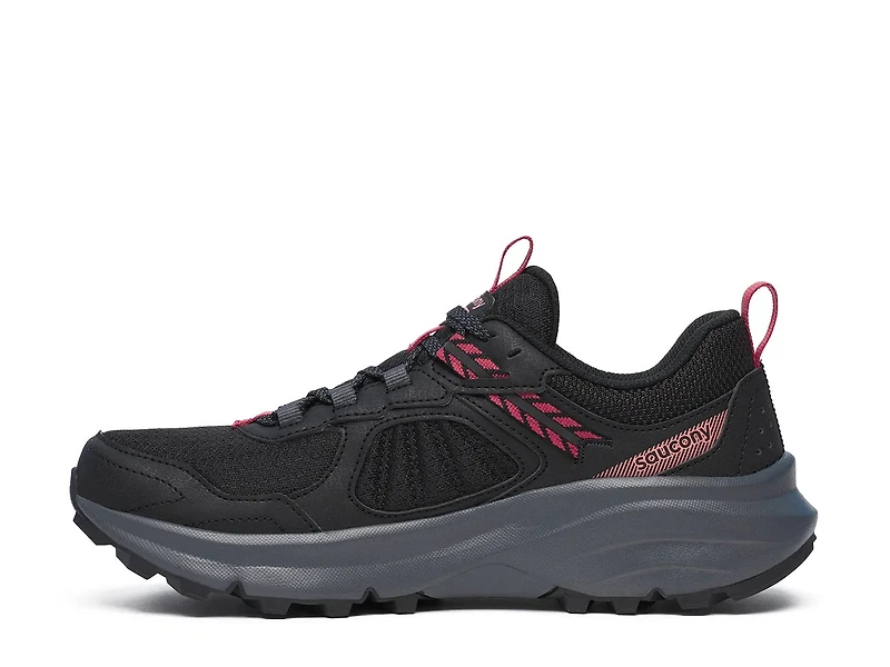 Excursion TR17 Trail Running Shoe