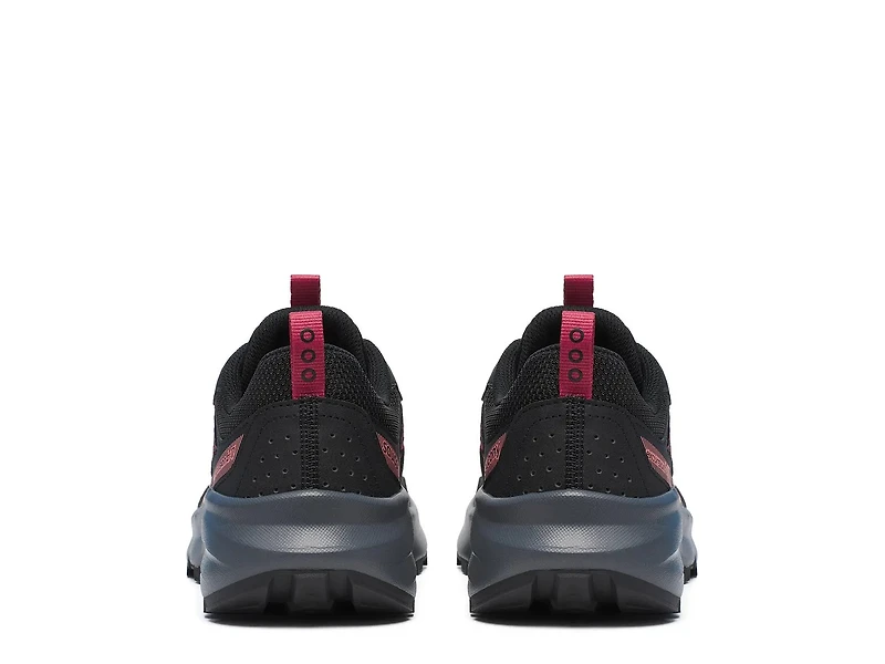 Excursion TR17 Trail Running Shoe