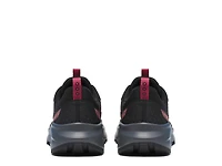 Excursion TR17 Trail Running Shoe