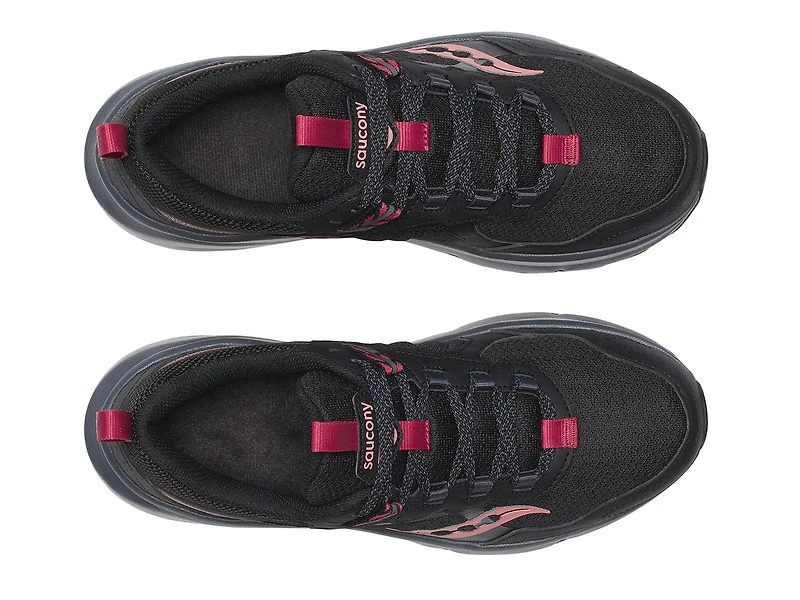 Excursion TR17 Trail Running Shoe