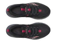 Excursion TR17 Trail Running Shoe