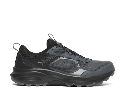 Excursion 17 Trail Running Shoe - Women's