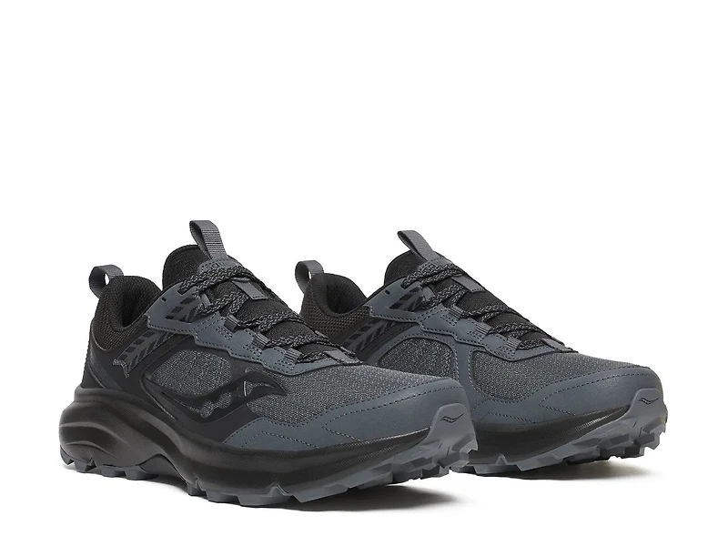 Excursion 17 Trail Running Shoe - Women's