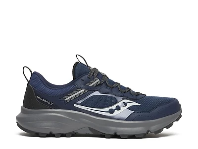 Excursion 17 Trail Running Shoe - Men's