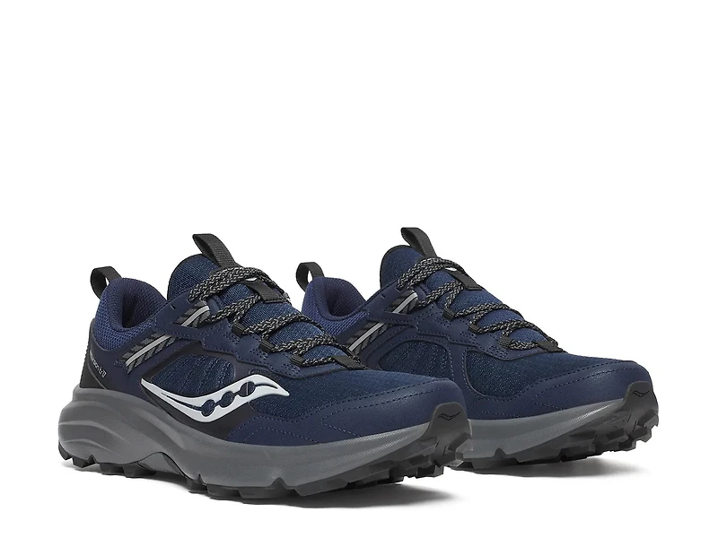 Excursion 17 Trail Running Shoe - Men's
