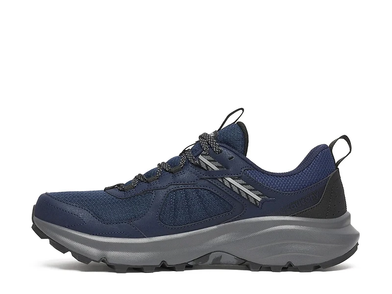 Excursion 17 Trail Running Shoe - Men's