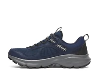 Excursion 17 Trail Running Shoe - Men's