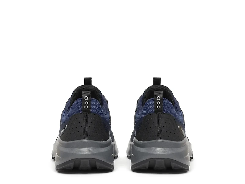 Excursion 17 Trail Running Shoe - Men's