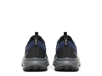 Excursion 17 Trail Running Shoe - Men's