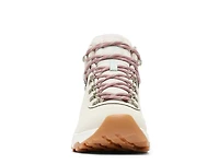 Newton Wanderer Mid Hiking Boot - Women's