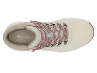 Newton Wanderer Mid Hiking Boot - Women's