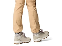 Newton Wanderer Mid Hiking Boot - Women's