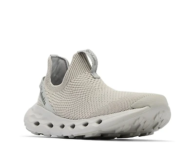 Terrastride SLR Slip-On Sneaker - Women's
