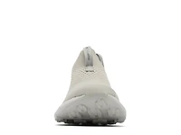 Terrastride SLR Slip-On Sneaker - Women's