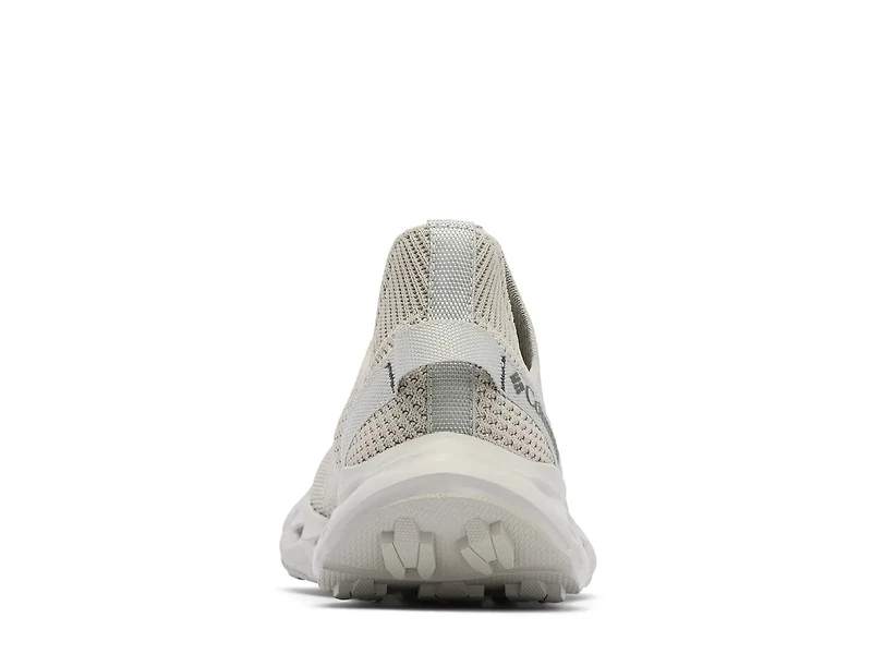Terrastride SLR Slip-On Sneaker - Women's