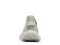 Terrastride SLR Slip-On Sneaker - Women's